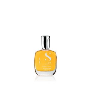 Alfaparf SDL Sublime Кристали за коса  Alfaparf SDL Sublime Кристали за коса