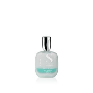 Alfaparf SDL Sublime Двуфазни кристали за коса Alfaparf SDL Sublime Двуфазни кристали за коса