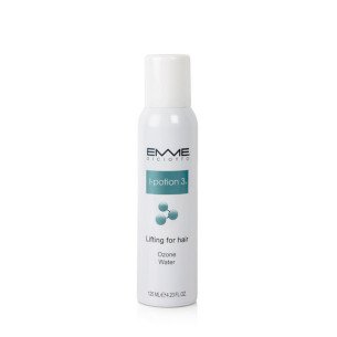 Озонова вода EMME Diciotto 25 I-Potion 3 Lifting  Озонова вода EMME Diciotto 25 I-Potion 3 Lifting