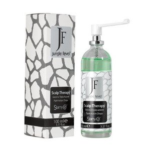 Лосион с тройно действие Jungle Fever Triple Action Lotion Лосион с тройно действие Jungle Fever Triple Action Lotion