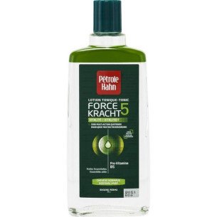 Petrole Hahn Лосион с масла от цитрус и хлорофил и провитамин В5 Petrole Hahn Лосион с масла от цитрус и хлорофил и провитамин В5