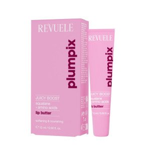 Revuele Масло за устни Juicy Boost Revuele Масло за устни Juicy Boost
