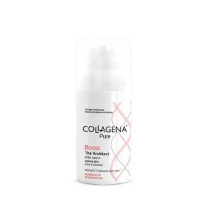 Филър серум COLLAGENA Pure The Architect Matrixyl Филър серум COLLAGENA Pure The Architect Matrixyl