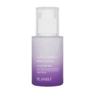 Хидратиращ серум Doori Planist Purple Carrot PHA Essence Хидратиращ серум Doori Planist Purple Carrot PHA Essence