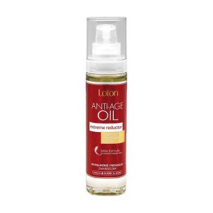 Масло за лице Loton Anti Age Масло за лице Loton Anti Age