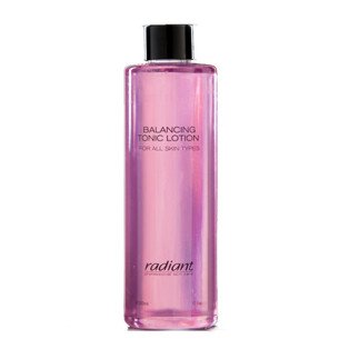 Radiant BALANCING TONIC LOTION Балансиращ тоник лосион Radiant BALANCING TONIC LOTION Балансиращ тоник лосион