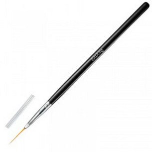 IsaDora Четка за рисуване на нокти Nail Art Brush IsaDora Четка за рисуване на нокти Nail Art Brush