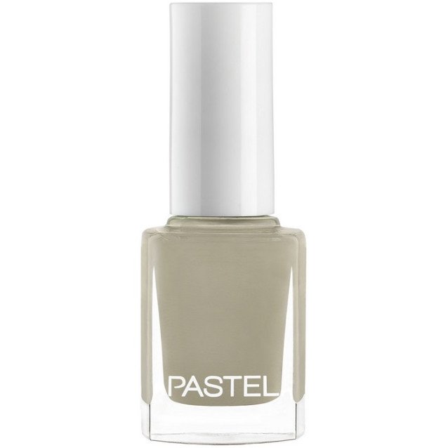 Лак за нокти Pastel