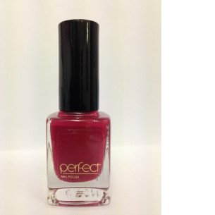 Perfect Лак за нокти 103