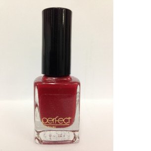 Perfect Лак за нокти 118 Perfect Лак за нокти 118