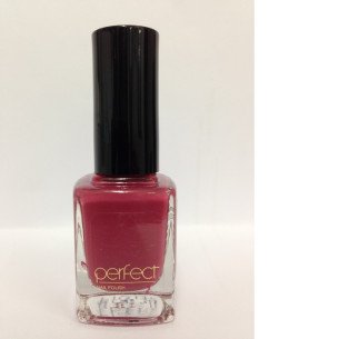 Perfect Лак за нокти 121