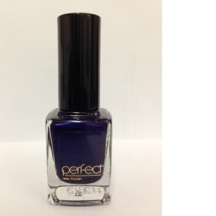 Perfect Лак за нокти 129