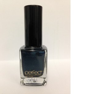 Perfect Лак за нокти 130