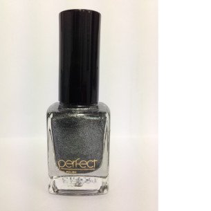 Perfect Лак за нокти 133
