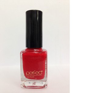 Perfect Лак за нокти 137