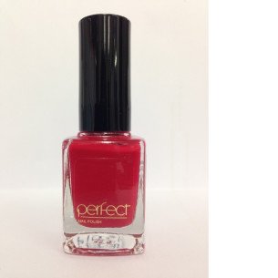 Perfect Лак за нокти 144