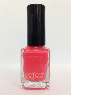 Perfect Лак за нокти 148