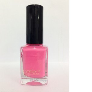 Perfect Лак за нокти 149