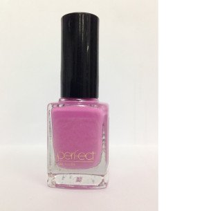 Perfect Лак за нокти 151