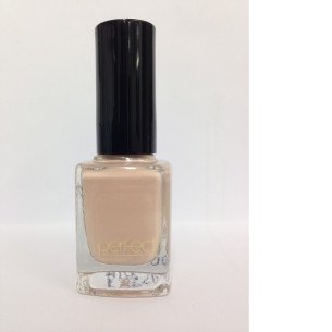 Perfect Лак за нокти 152