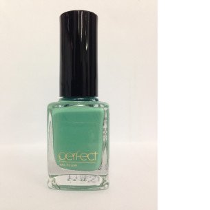 Perfect Лак за нокти 154