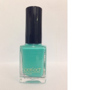 Perfect Лак за нокти 158