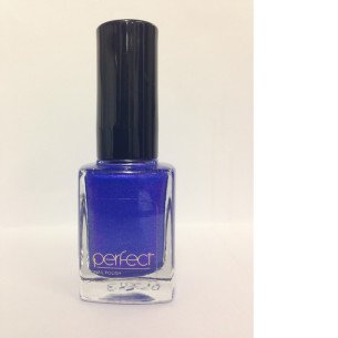 Perfect Лак за нокти 161