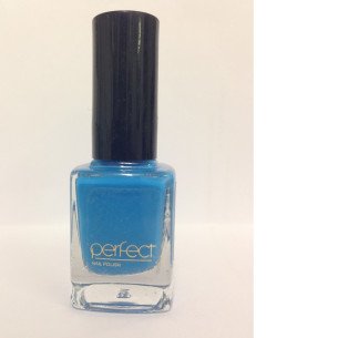 Perfect Лак за нокти 226