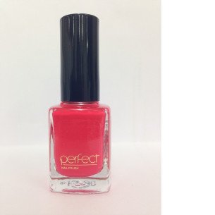 Perfect Лак за нокти 233