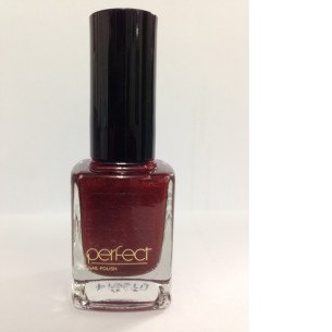 Perfect Лак за нокти 31