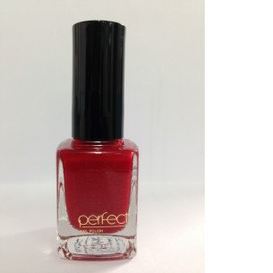 Perfect Лак за нокти 33