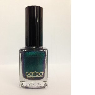 Perfect Лак за нокти 73