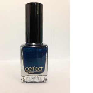Perfect Лак за нокти 74