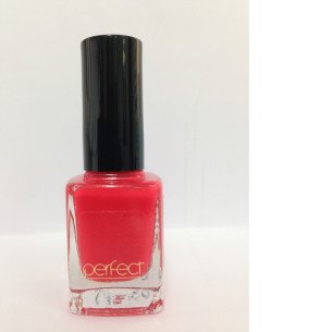 Perfect Лак за нокти 83