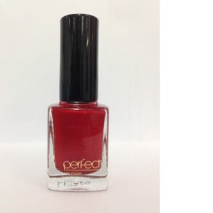 Perfect Лак за нокти K23
