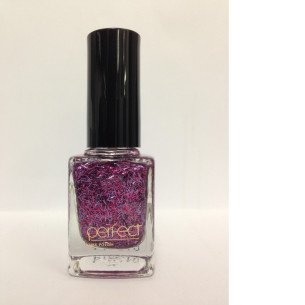 Perfect Лак за нокти S102