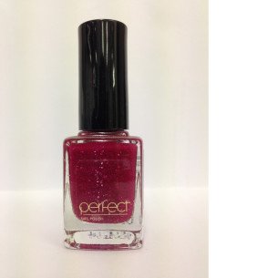 Perfect Лак за нокти S113