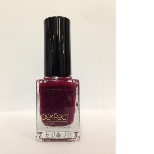Perfect Лак за нокти S117