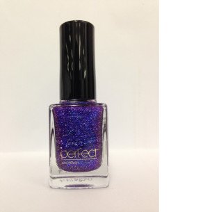 Perfect Лак за нокти S127