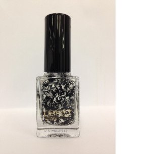 Perfect Лак за нокти S138