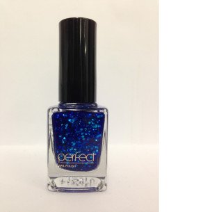 Perfect Лак за нокти S31