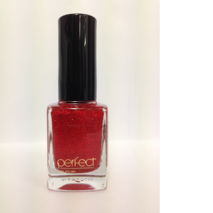 Perfect Лак за нокти S32