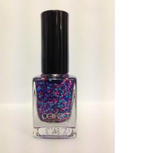 Perfect Лак за нокти S35