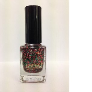 Perfect Лак за нокти S36