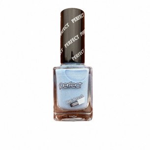 Perfect Лак за нокти 181
