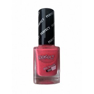 Perfect Лак за нокти 183