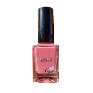 Perfect Лак за нокти 186