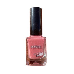 Perfect Лак за нокти 187