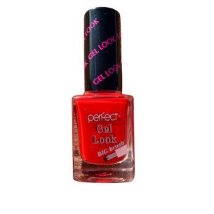 Perfect Лак за нокти гел 502 Perfect Лак за нокти гел 502