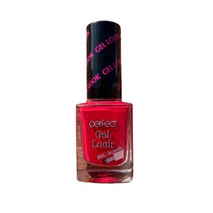 Perfect Лак за нокти гел 508 Perfect Лак за нокти гел 508